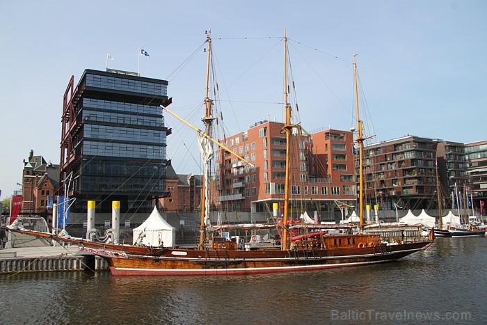 Hamburga (www.hamburg-tourism.de) 60050