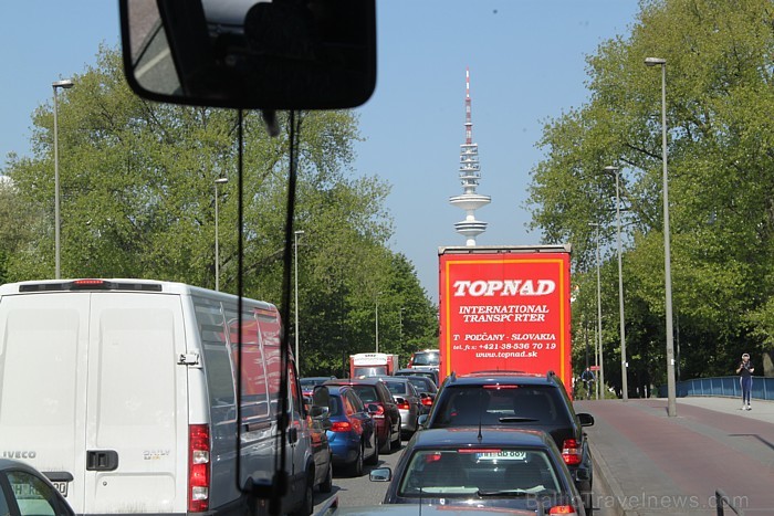 Hamburga (www.hamburg-tourism.de) 60125