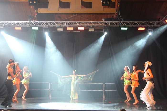 «Magic Dance Expo 2011» - www.magicdanceexpo.lv 60215