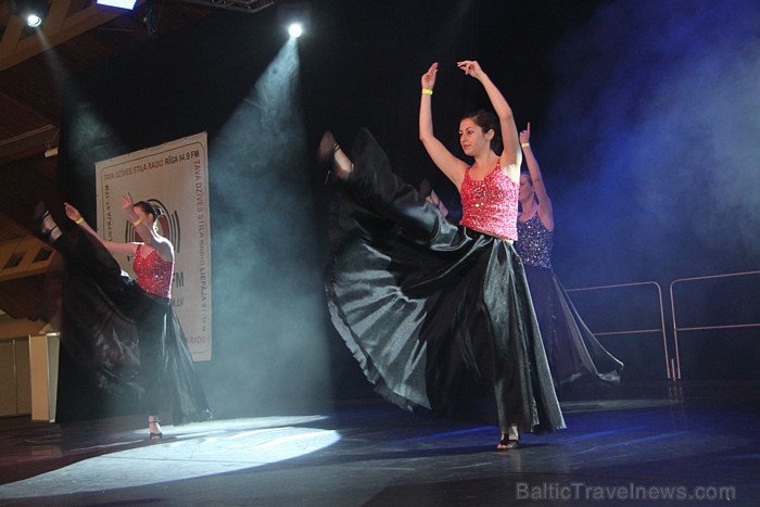 «Magic Dance Expo 2011» - www.magicdanceexpo.lv 60216