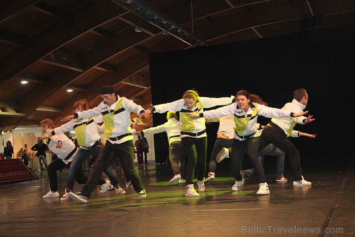«Magic Dance Expo 2011» - www.magicdanceexpo.lv 60218