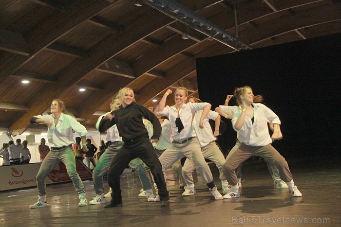 «Magic Dance Expo 2011» - www.magicdanceexpo.lv 60219