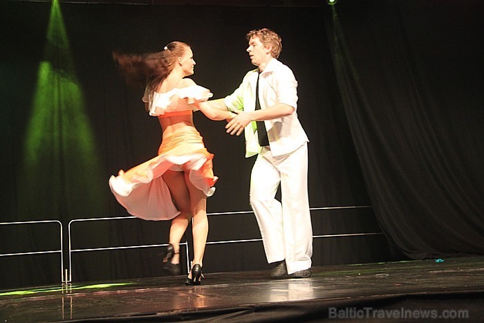 «Magic Dance Expo 2011» - www.magicdanceexpo.lv 60223