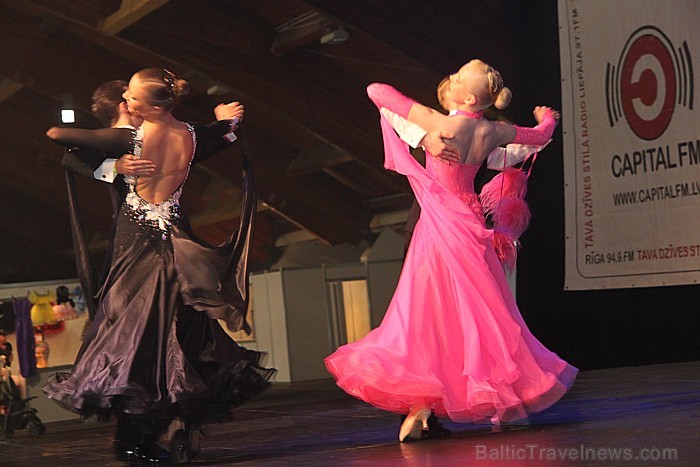 «Magic Dance Expo 2011» - www.magicdanceexpo.lv 60224