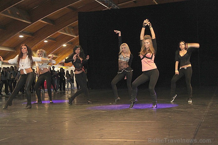 «Magic Dance Expo 2011» - www.magicdanceexpo.lv 60226