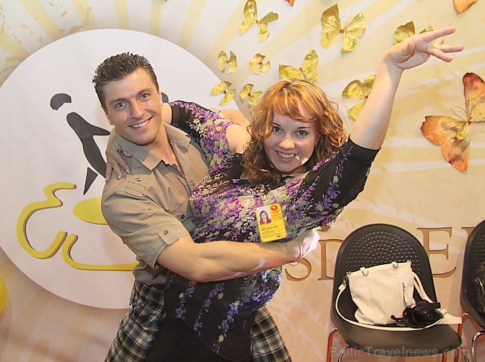 «Magic Dance Expo 2011» - www.magicdanceexpo.lv 60233