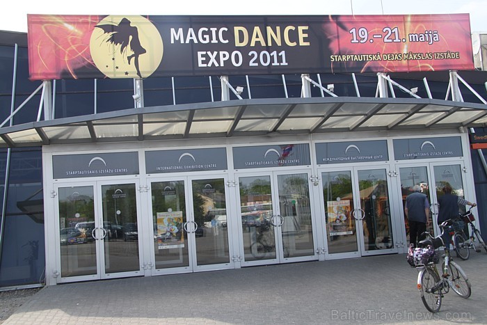«Magic Dance Expo 2011» - www.magicdanceexpo.lv 60240