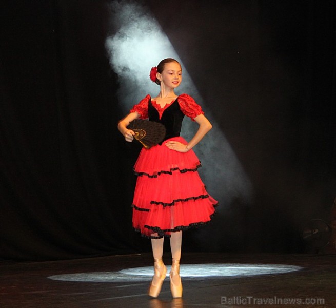 «Magic Dance Expo 2011» - www.magicdanceexpo.lv 60247