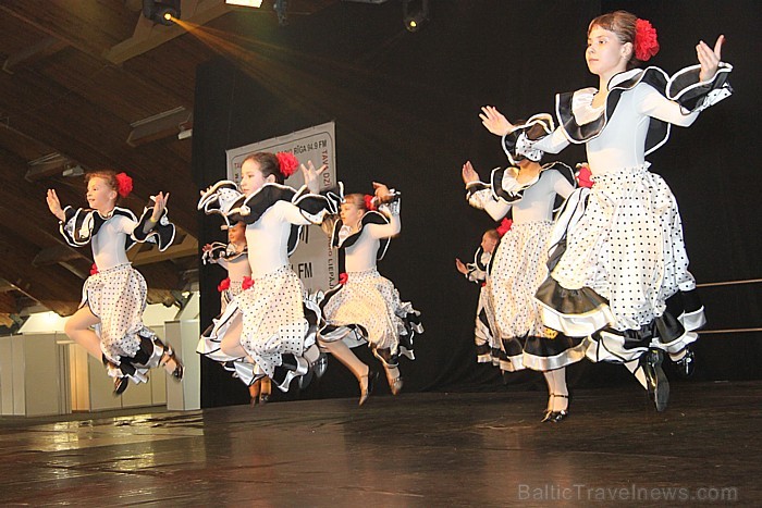 «Magic Dance Expo 2011» - www.magicdanceexpo.lv 60253