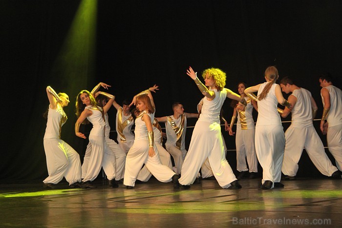 «Magic Dance Expo 2011» - www.magicdanceexpo.lv 60254