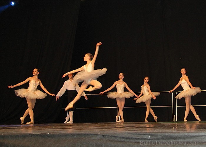 «Magic Dance Expo 2011» - www.magicdanceexpo.lv 60260