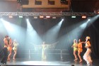 «Magic Dance Expo 2011» - www.magicdanceexpo.lv 3