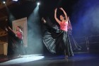 «Magic Dance Expo 2011» - www.magicdanceexpo.lv 4
