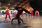 «Magic Dance Expo 2011» - www.magicdanceexpo.lv 5