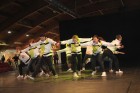«Magic Dance Expo 2011» - www.magicdanceexpo.lv 6