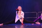 «Magic Dance Expo 2011» - www.magicdanceexpo.lv 10