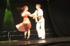 «Magic Dance Expo 2011» - www.magicdanceexpo.lv 11