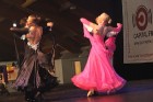 «Magic Dance Expo 2011» - www.magicdanceexpo.lv 12
