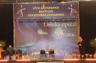 «Magic Dance Expo 2011» - www.magicdanceexpo.lv 29