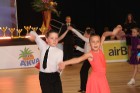 «Magic Dance Expo 2011» - www.magicdanceexpo.lv 30