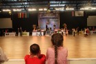 «Magic Dance Expo 2011» - www.magicdanceexpo.lv 33