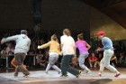 «Magic Dance Expo 2011» - www.magicdanceexpo.lv 39