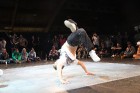 «Magic Dance Expo 2011» - www.magicdanceexpo.lv 40