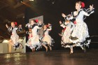«Magic Dance Expo 2011» - www.magicdanceexpo.lv 41