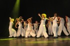 «Magic Dance Expo 2011» - www.magicdanceexpo.lv 42