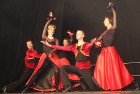 «Magic Dance Expo 2011» - www.magicdanceexpo.lv 47