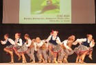 Koncerts «Deju karuselis» 22.05.2011 Ogrē. Vairāk par Ogres novadu uzzināsiet - www.latvijascentrs.lv 19