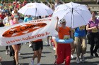 «Nordea Rīgas maratons 2011» - Skatiet balvas no Travelnews.lv - www.fb.com/Travelnews.lv 10