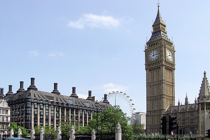 Londonas apmeklētākie objekti ir Trafalgar Square, Konventa dārzs, Londonas acs, Londonas Zooloģiskais dārzs, the Natural History Museum, Čārlza Diken Londonas apmeklētākie objekti ir Trafalgar Square, Konventa dārzs, Londonas acs, Londonas Zooloģiskais dārzs, the Natural History Museum, Čārlza Diken 60915