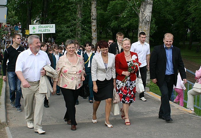 Festivāla virsvadītāji 60983