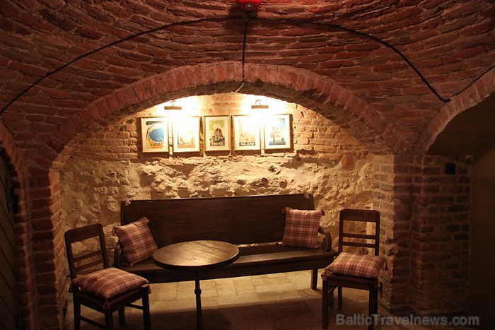 Restorāns, cigāru klubs un bārs Olive Oil atrodas Vecrīgā (Jāņa ielā 10) un ir ieguvis daudzas labas atsaucības no gardēžu puses - www.olive-oil.lv Restorāns, cigāru klubs un bārs Olive Oil atrodas Vecrīgā (Jāņa ielā 10) un ir ieguvis daudzas labas atsaucības no gardēžu puses - www.olive-oil.lv 61178