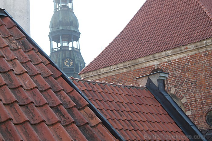 Vecrīgas viesnīca Hotel Red Roofs (Jāņa ielā 6) piedāvā jaunus un paplašinātus numurus - www.redroofs.lv Vecrīgas viesnīca Hotel Red Roofs (Jāņa ielā 6) piedāvā jaunus un paplašinātus numurus - www.redroofs.lv 61334