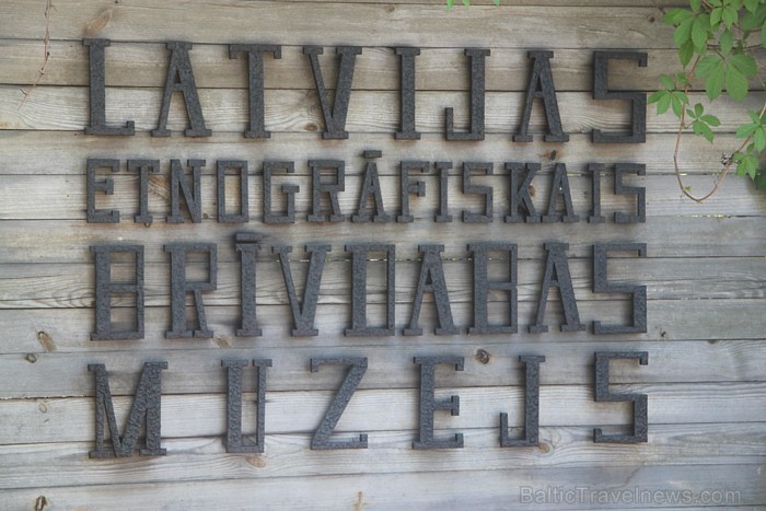 Tautas lietišķās mākslas darinājumu gadatirgus notiek Latvijas Etnogrāfiskajā brīvdabas muzejā no 4.06 līdz 5.06.2011 - www.brivdabasmuzejs.lv 61387