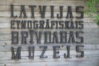 Tautas lietišķās mākslas darinājumu gadatirgus notiek Latvijas Etnogrāfiskajā brīvdabas muzejā no 4.06 līdz 5.06.2011 - www.brivdabasmuzejs.lv 1