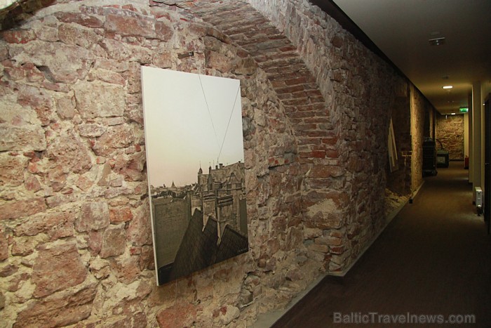 Četru zvaigžņu dizaina viesnīca Old City Boutique Hotel atrodas Vecrīgā (Teātra ielā 10) un īsā laika posmā ir kļuvusi par iecienītu naktsmītni ārzemn Četru zvaigžņu dizaina viesnīca Old City Boutique Hotel atrodas Vecrīgā (Teātra ielā 10) un īsā laika posmā ir kļuvusi par iecienītu naktsmītni ārzemn 61697