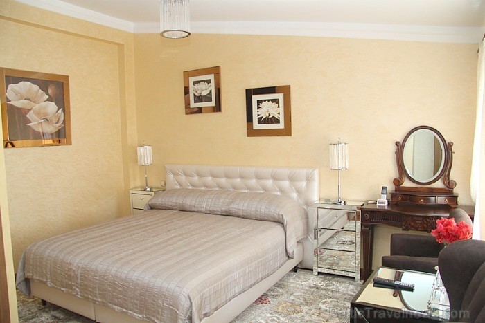 Četru zvaigžņu dizaina viesnīca Old City Boutique Hotel atrodas Vecrīgā (Teātra ielā 10) un īsā laika posmā ir kļuvusi par iecienītu naktsmītni ārzemn Četru zvaigžņu dizaina viesnīca Old City Boutique Hotel atrodas Vecrīgā (Teātra ielā 10) un īsā laika posmā ir kļuvusi par iecienītu naktsmītni ārzemn 61699