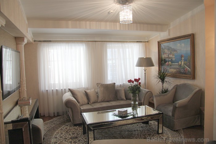 Četru zvaigžņu dizaina viesnīca Old City Boutique Hotel atrodas Vecrīgā (Teātra ielā 10) un īsā laika posmā ir kļuvusi par iecienītu naktsmītni ārzemn Četru zvaigžņu dizaina viesnīca Old City Boutique Hotel atrodas Vecrīgā (Teātra ielā 10) un īsā laika posmā ir kļuvusi par iecienītu naktsmītni ārzemn 61701