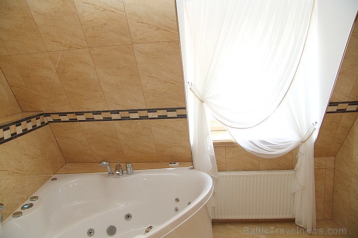 Četru zvaigžņu dizaina viesnīca Old City Boutique Hotel atrodas Vecrīgā (Teātra ielā 10) un īsā laika posmā ir kļuvusi par iecienītu naktsmītni ārzemn Četru zvaigžņu dizaina viesnīca Old City Boutique Hotel atrodas Vecrīgā (Teātra ielā 10) un īsā laika posmā ir kļuvusi par iecienītu naktsmītni ārzemn 61703