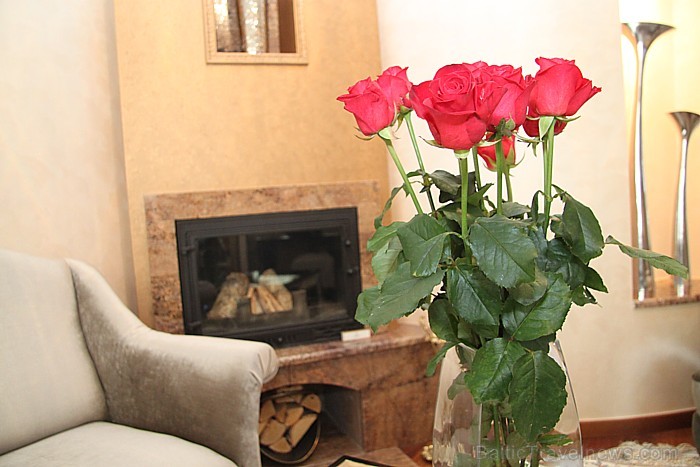 Četru zvaigžņu dizaina viesnīca Old City Boutique Hotel atrodas Vecrīgā (Teātra ielā 10) un īsā laika posmā ir kļuvusi par iecienītu naktsmītni ārzemn Četru zvaigžņu dizaina viesnīca Old City Boutique Hotel atrodas Vecrīgā (Teātra ielā 10) un īsā laika posmā ir kļuvusi par iecienītu naktsmītni ārzemn 61705