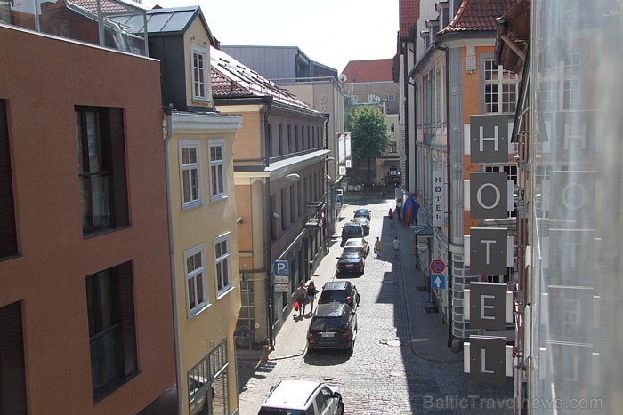 Četru zvaigžņu dizaina viesnīca Old City Boutique Hotel atrodas Vecrīgā (Teātra ielā 10) un īsā laika posmā ir kļuvusi par iecienītu naktsmītni ārzemn Četru zvaigžņu dizaina viesnīca Old City Boutique Hotel atrodas Vecrīgā (Teātra ielā 10) un īsā laika posmā ir kļuvusi par iecienītu naktsmītni ārzemn 61720