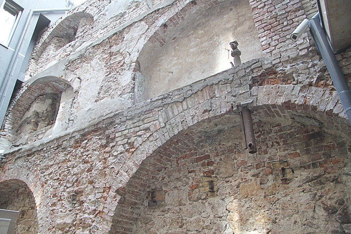 Četru zvaigžņu dizaina viesnīca Old City Boutique Hotel atrodas Vecrīgā (Teātra ielā 10) un īsā laika posmā ir kļuvusi par iecienītu naktsmītni ārzemn Četru zvaigžņu dizaina viesnīca Old City Boutique Hotel atrodas Vecrīgā (Teātra ielā 10) un īsā laika posmā ir kļuvusi par iecienītu naktsmītni ārzemn 61724