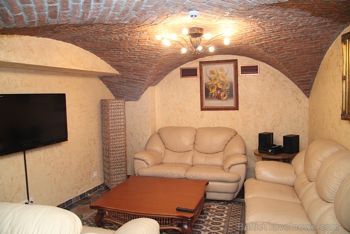 Četru zvaigžņu dizaina viesnīca Old City Boutique Hotel atrodas Vecrīgā (Teātra ielā 10) un īsā laika posmā ir kļuvusi par iecienītu naktsmītni ārzemn Četru zvaigžņu dizaina viesnīca Old City Boutique Hotel atrodas Vecrīgā (Teātra ielā 10) un īsā laika posmā ir kļuvusi par iecienītu naktsmītni ārzemn 61726