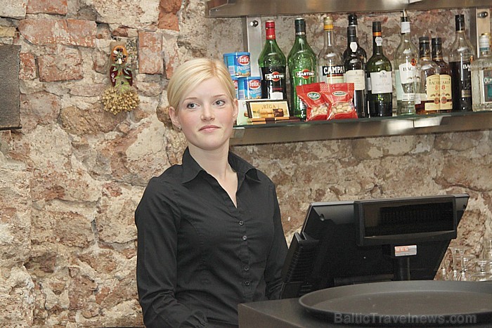 Četru zvaigžņu dizaina viesnīca Old City Boutique Hotel atrodas Vecrīgā (Teātra ielā 10) un īsā laika posmā ir kļuvusi par iecienītu naktsmītni ārzemn Četru zvaigžņu dizaina viesnīca Old City Boutique Hotel atrodas Vecrīgā (Teātra ielā 10) un īsā laika posmā ir kļuvusi par iecienītu naktsmītni ārzemn 61729