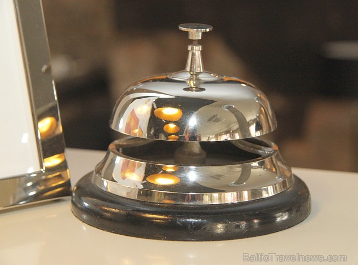 Četru zvaigžņu dizaina viesnīca Old City Boutique Hotel atrodas Vecrīgā (Teātra ielā 10) un īsā laika posmā ir kļuvusi par iecienītu naktsmītni ārzemn Četru zvaigžņu dizaina viesnīca Old City Boutique Hotel atrodas Vecrīgā (Teātra ielā 10) un īsā laika posmā ir kļuvusi par iecienītu naktsmītni ārzemn 61736