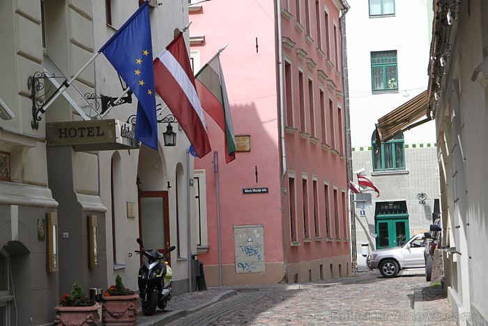Jaunā mūzikas un izklaides žurnāla «Figaro» prezentācija uz viesnīcas «Gutenbergs» terases - www.gutenbergs.lv Jaunā mūzikas un izklaides žurnāla «Figaro» prezentācija uz viesnīcas «Gutenbergs» terases - www.gutenbergs.lv 62200