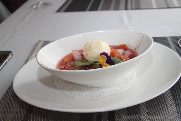Biznesa pusdienas Rīgas restorānā «Provansa», kas atrodas Strēlnieku ielā 1a - www.RestoransProvansa.lv Biznesa pusdienas Rīgas restorānā «Provansa», kas atrodas Strēlnieku ielā 1a - www.RestoransProvansa.lv 62210
